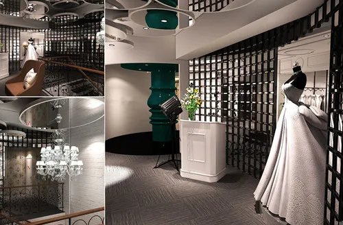 长春婚纱摄影工作室怎么选 婚纱摄影该如何挑选