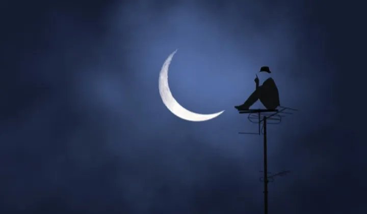 三亚跳舞坠楼女子遗体已火化，事情已经处理好了吗？