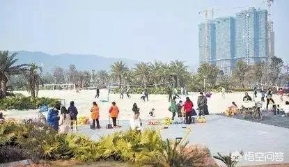 你喜欢郴州吗？