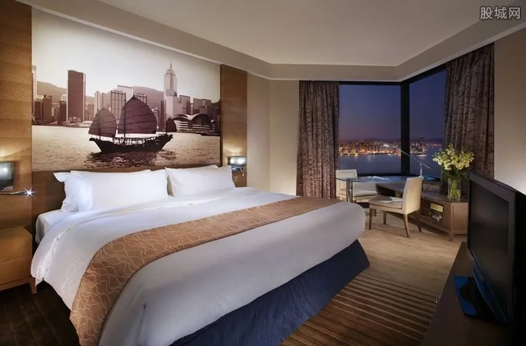 桔子水晶道歉声明 为酒店公众号低俗营销推文致歉