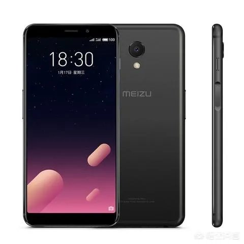 一千元以内的手机有哪些值得推荐？