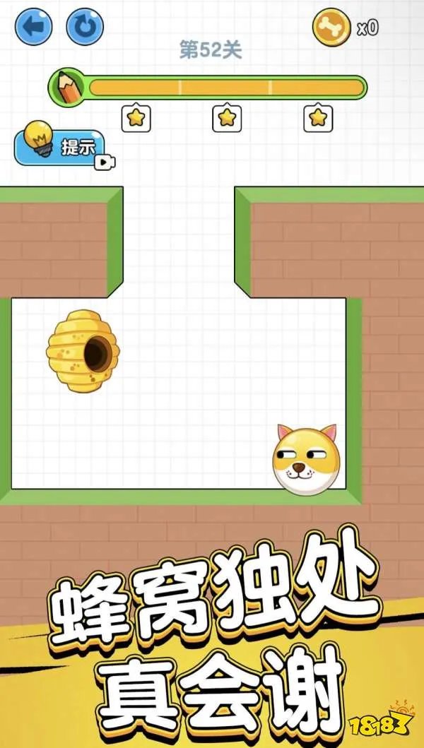 可以养小狗的游戏大全 最真实的养狗游戏