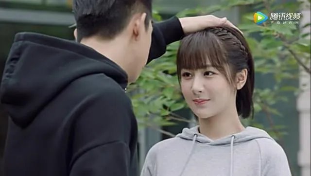 有什么觉得不错的电视剧推荐一下？