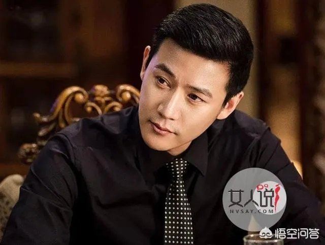 佟大为黄晓明邓超谁最有名