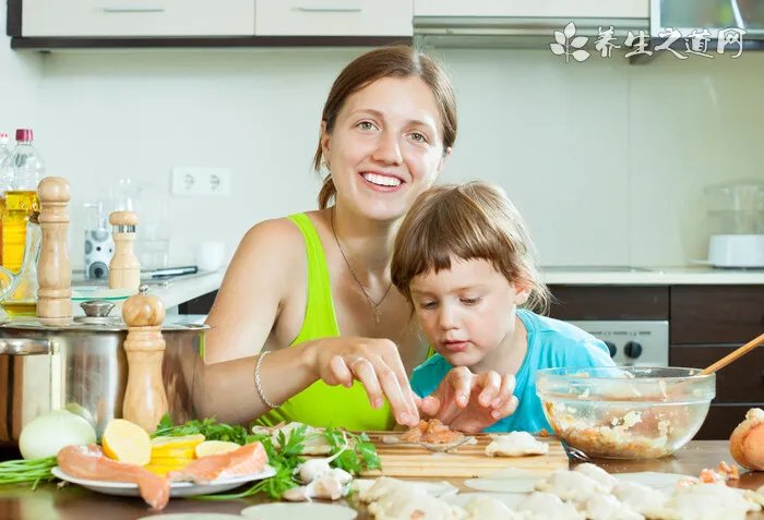 猫吃鱼时会被鱼刺卡到吗?