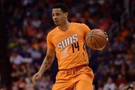 九指格林究竟是怎样的存在?