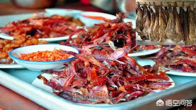 甘孜州丹巴县的特产是什么```？