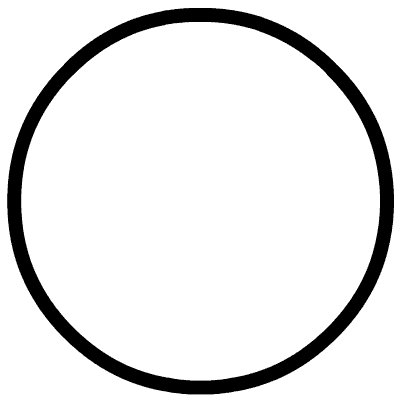 90后美女学霸放弃百万年薪,23岁立志为乡村儿童而活,被福布斯评为全球杰出青年