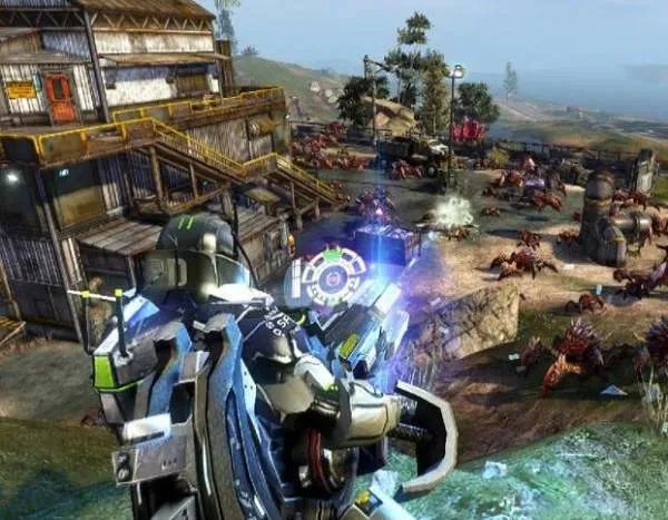 反抗军ol的反抗军ol吧