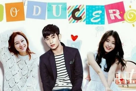 韩剧tv为什么不更新了？