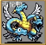 《吸血鬼幸存者》全秘密解法攻略 全隐藏角色解锁方法