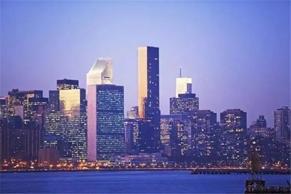 联合国总部所在地,是否属于美国领土?