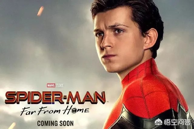 如何评价《蜘蛛侠：英雄远征》采用的3D字幕？是好事还是坏事？