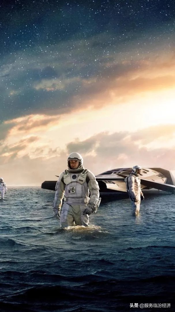 今日头条那个板块火