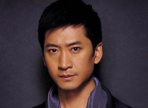 周杰忍无可忍,揭穿林心如的真实人品,怪不得林志颖和她分手,发生了啥?