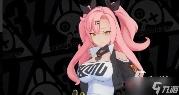 《绝区零》猛犸电音效果怎么样 猛犸电音驱动盘适合谁