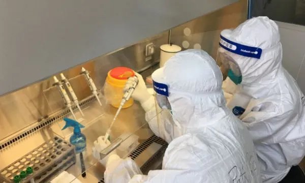 针对31省市区新增境外输入9例会采取什么隔离方式？