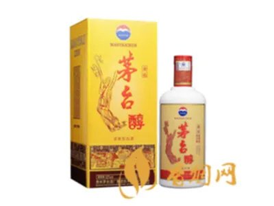 盛世茅台镇酒是什么酒？解密中国茅台的顶级系列产品