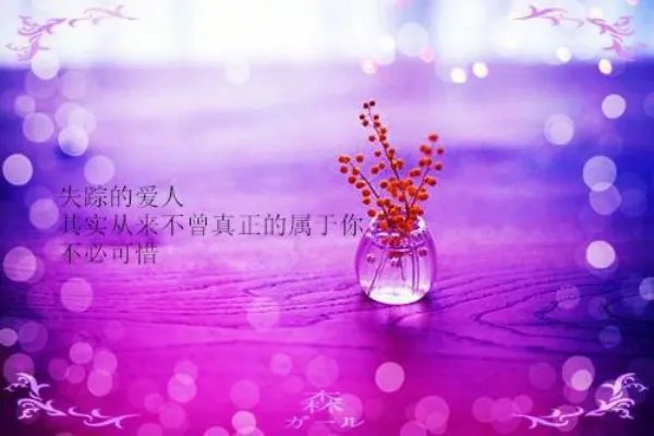 岚樱时小说(网络热文)沐雪嫣寅憐刘璇无错版阅读