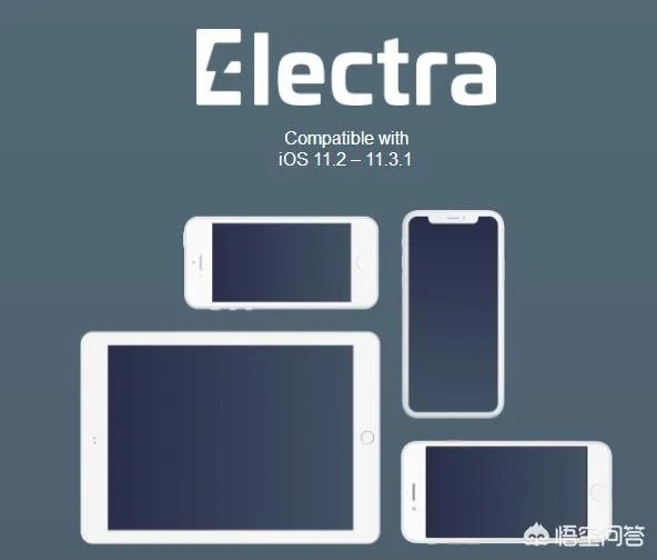 iOS 11现在可以越狱了吗?