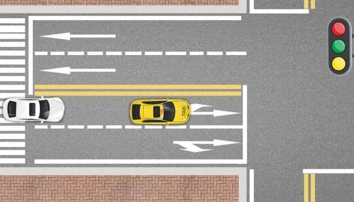 五一放假2023高速免费时间 2023五一假期高速免费时间介绍