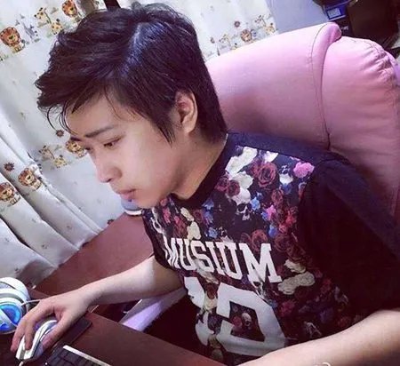 斗鱼TV为什么叫做芦苇TV 芦苇TV是个什么梗