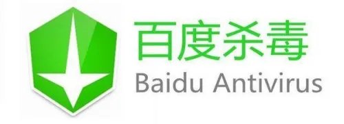 优酷网络连接出错