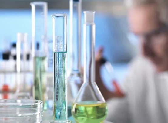 常见的气体制备有哪些？