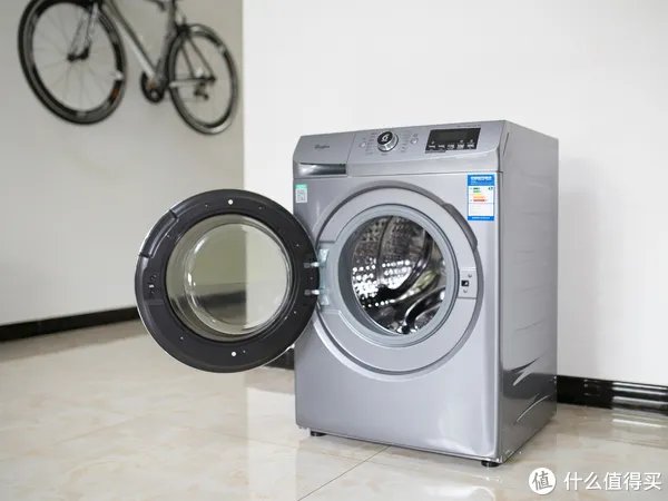 惠而浦洗衣机质量好不好