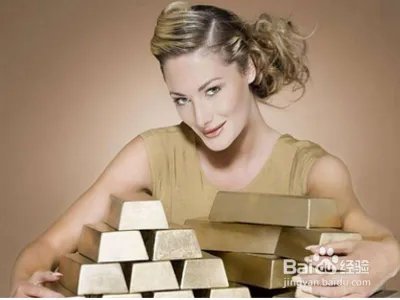 315来临 选理财平台要注意啦!