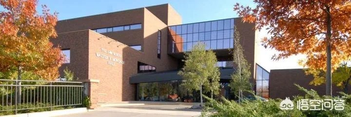 美国哪些法学院的LLM可以直接转JD？