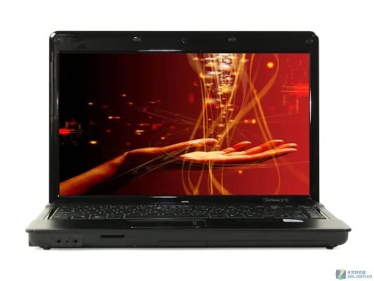 hp笔记本售后服务电话(hp笔记本售后服务电话是多少)