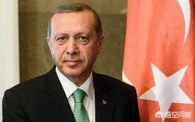 土耳其军事行动的最终目标，是要打到伊拉克边境吗？