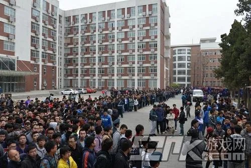 DOTA2 发布会回顾：现场粉丝无限狂欢