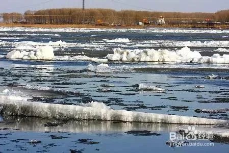 俗语“开江鱼、下蛋鸡、回笼觉、二房妻”这四大幸事,到底对吗?