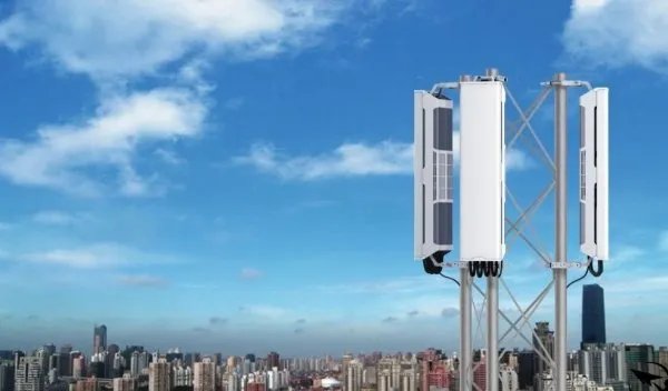 5G室内基站的作用是什么？