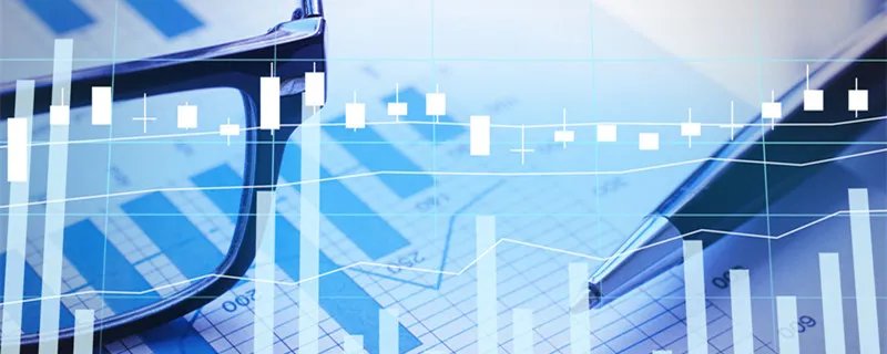 什么是财务预算编制说明 财务预算编制内容