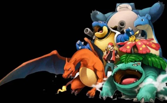 任天堂3ds有哪些游戏比较好玩的？