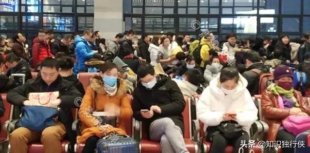 今年疫情会封城吗?