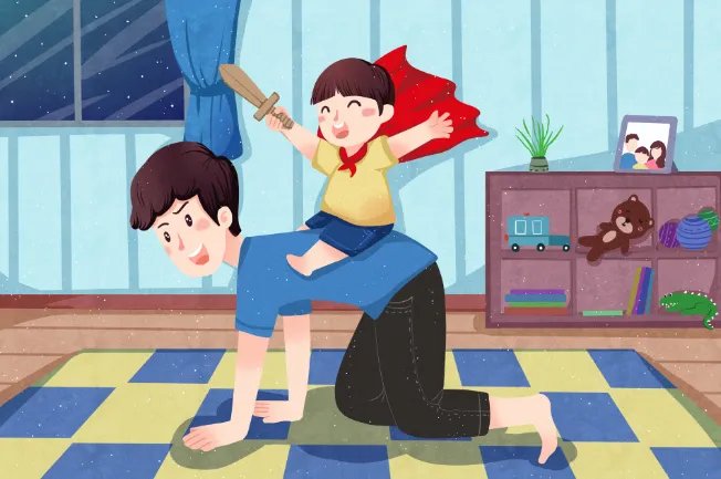 父亲节礼物送什么好呢 一般送父亲什么礼物好