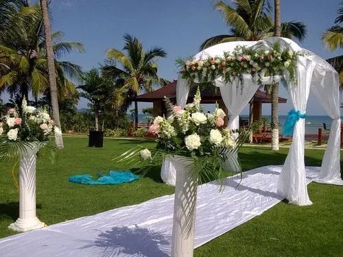 咸阳婚庆公司有哪些 选择婚庆公司有什么标准