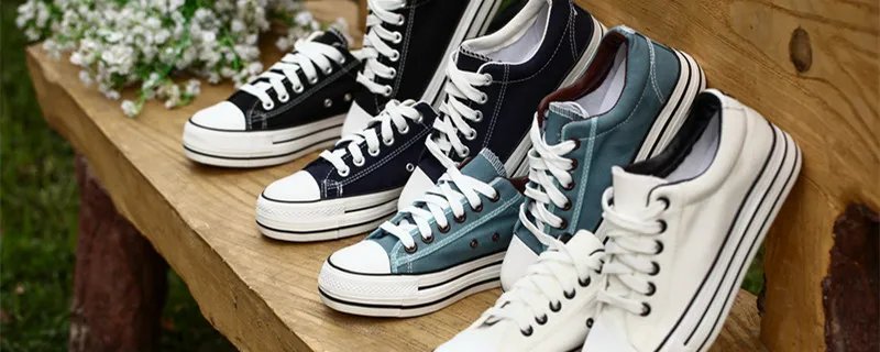 达利拉是哪个国家的品牌 达利拉是什么国家的品牌