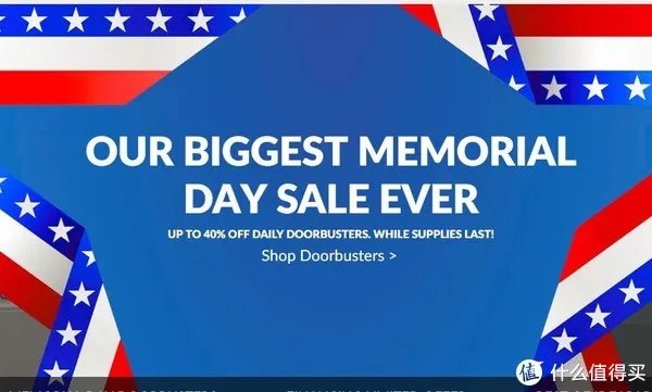 八通道Thinkpad X1 yoga 笔记本电脑 2018海淘+建行+保价+顺丰转运全记录