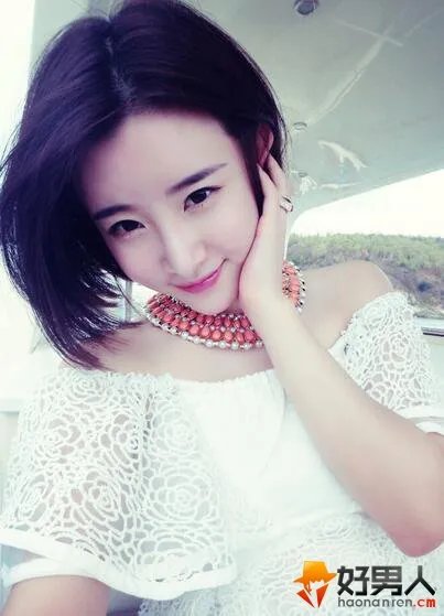 中国好声音张伟是第几期的 张伟老婆照片资料