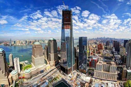 本拉登被击毙后，为何一定要在24小时内海葬？