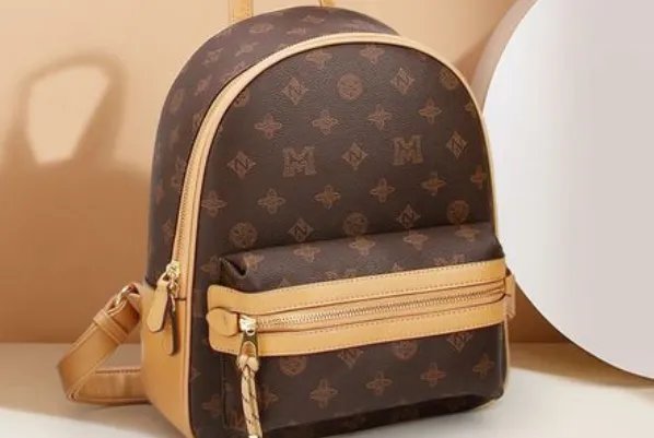 中国十大女包品牌排行-国内十大女包品牌有哪些