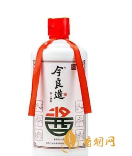 舍台酱香型白酒：领略中国文化酒香之美