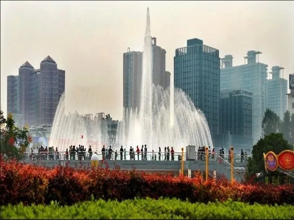 减少文山会海的建议