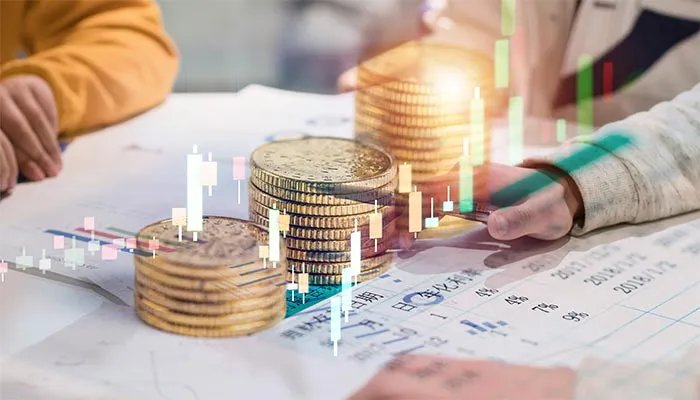 什么是浮筹比例 浮筹比例是什么