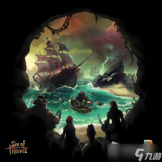 《盗贼之海》Steam史低价格详解